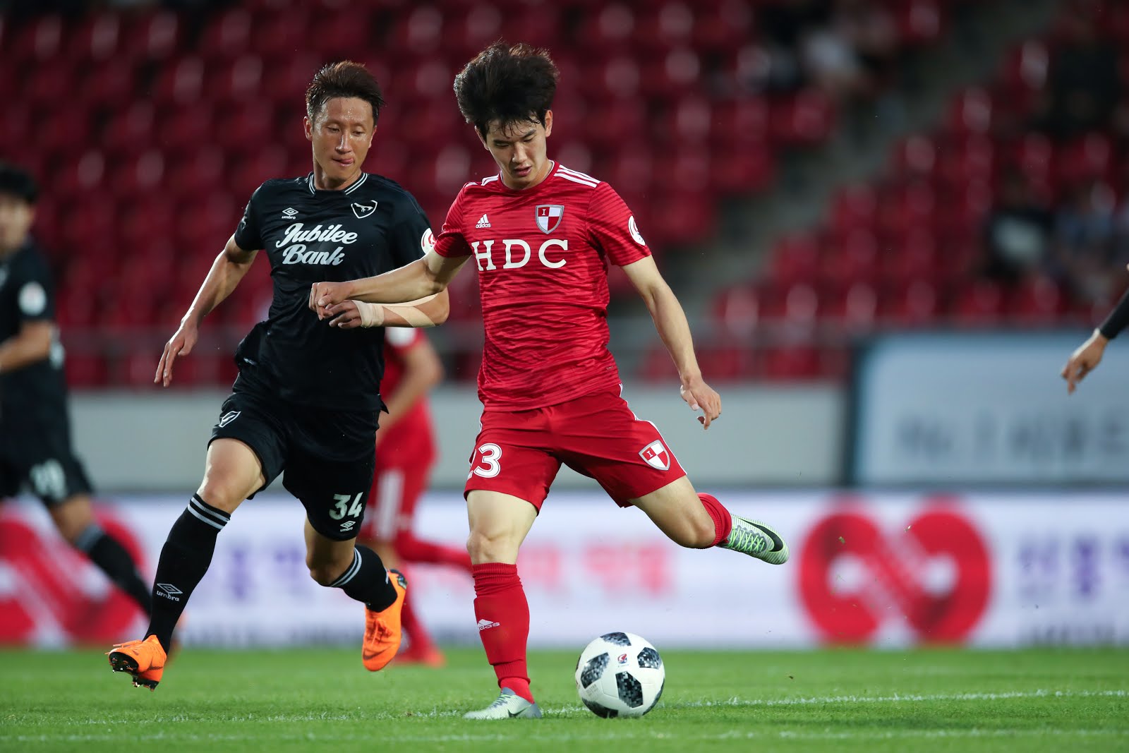 Dự đoán Seongnam vs Busan lúc 17h30 ngày 14/8/2020 soi-keo-seongnam-vs-busan-luc-17h30-ngay-14-8-2020