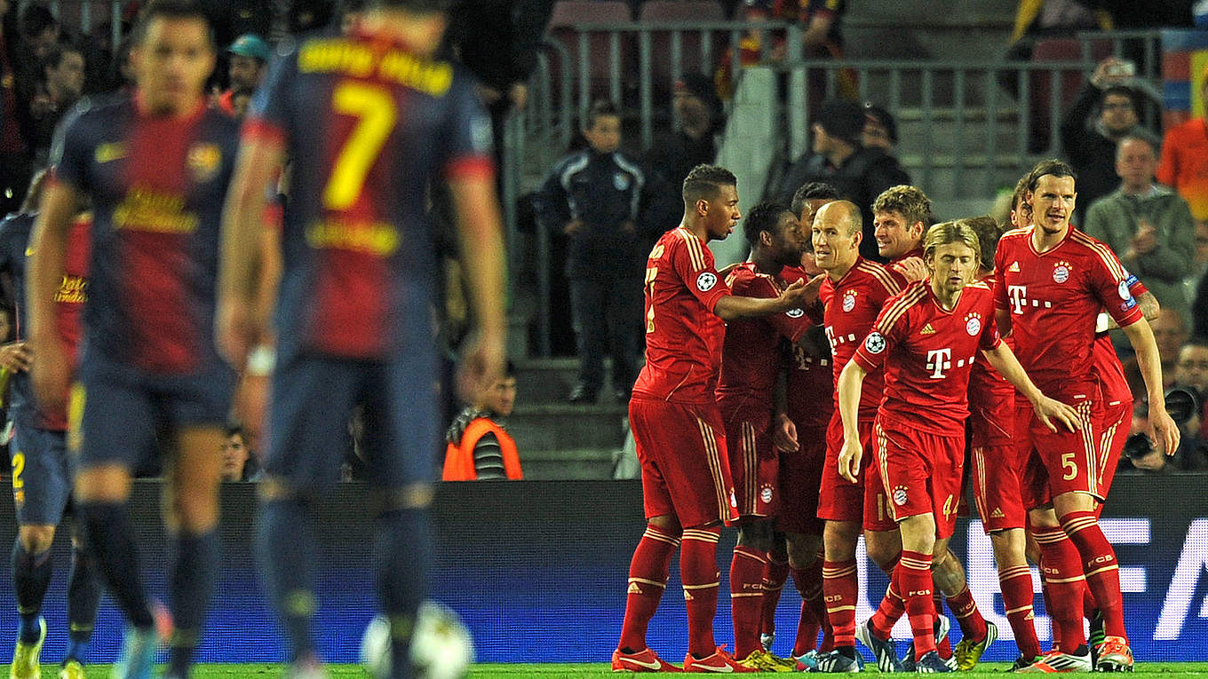 Dự đoán Barcelona vs Bayern Munich lúc 2h ngày 15/8/2020 soi-keo-barcelona-vs-bayern-munich-luc-2h-ngay-15-8-2020