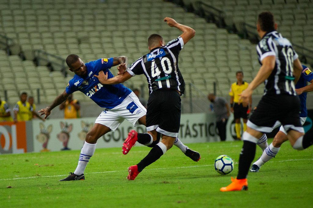 Dự đoán Sao Paulo vs Fortaleza lúc 5h15 ngày 14/8/2020 soi-keo-sao-paulo-vs-fortaleza-luc-5h15-ngay-14-8-2020