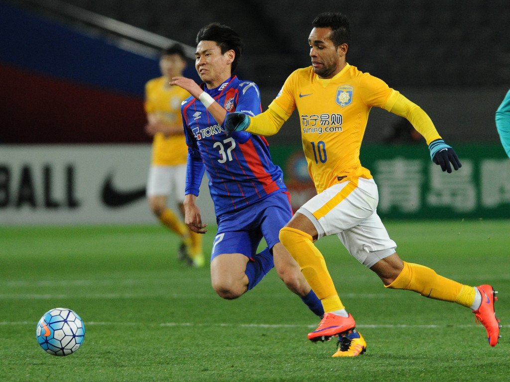 Dự đoán Wuhan Zall vs Tianjin Teda lúc 19h ngày 26/8/2020 soi-keo-wuhan-zall-vs-tianjin-teda-luc-19h-ngay-26-8-2020
