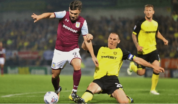 Dự đoán Burton vs Aston Villa lúc 1h45 ngày 16/9/2020 soi-keo-burton-vs-aston-villa-luc-1h45-ngay-16-9-2020