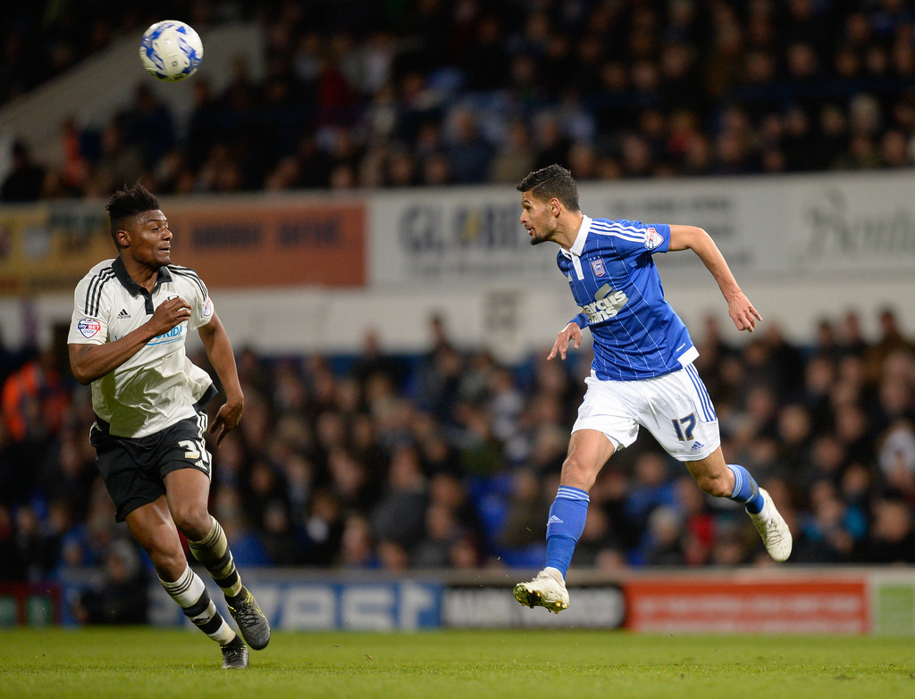 Dự đoán Ipswich vs Fulham lúc 1h ngày 17/9/2020 soi-keo-ipswich-vs-fulham-luc-1h-ngay-17-9-2020
