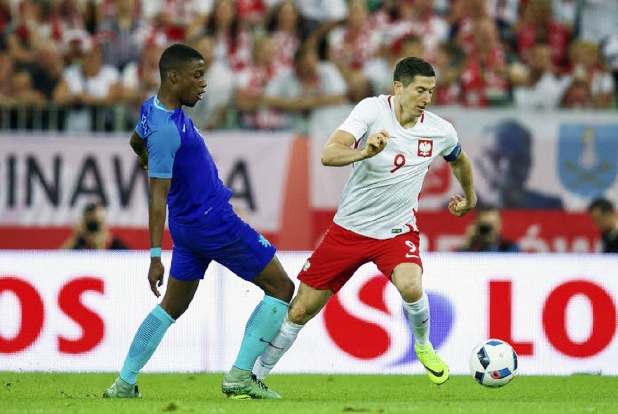 Dự đoán Bosnia and Herzegovina vs Poland lúc 1h45 ngày 8/9/2020 soi-keo-bosnia-and-herzegovina-vs-poland-luc-1h45-ngay-8-9-2020