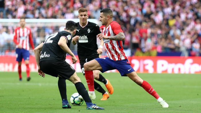 Dự đoán Huesca vs Atl. Madrid lúc 0h ngày 1/10/2020 soi-keo-huesca-vs-atl-madrid-luc-0h-ngay-1-10-2020