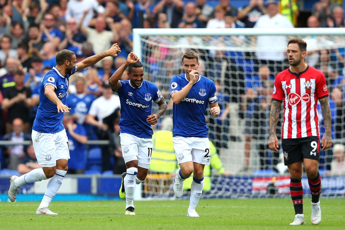 Dự đoán Southampton vs Everton lúc 21h ngày 25/10/2020 soi-keo-southampton-vs-everton-luc-21h-ngay-25-10-2020