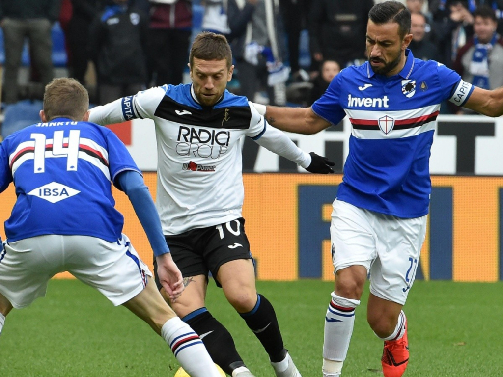 Dự đoán Atalanta vs Ajax lúc 3h ngày 28/10/2020 soi-keo-atalanta-vs-ajax-luc-3h-ngay-28-10-2020