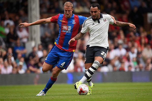 Dự đoán Fulham vs Crystal Palace lúc 19h ngày 24/10/2020 soi-keo-fulham-vs-crystal-palace-luc-19h-ngay-24-10-2020