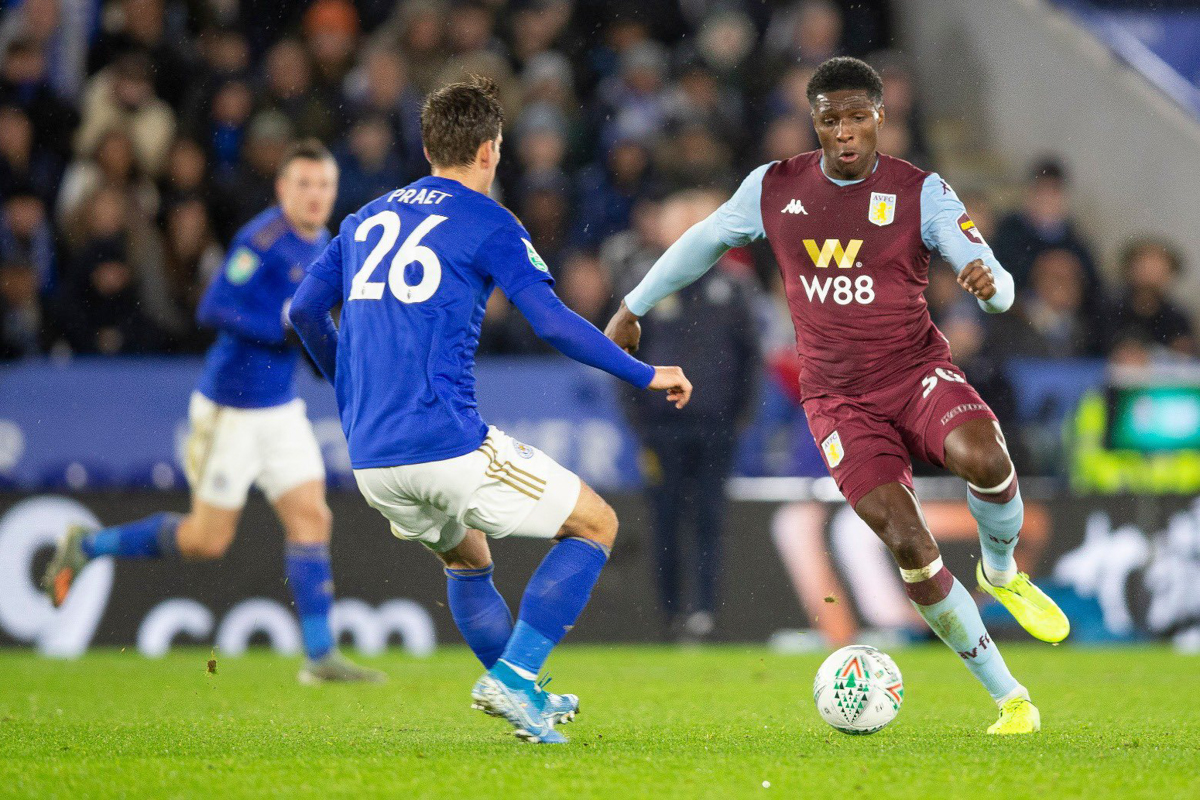 Dự đoán Leicester vs Aston Villa lúc 01h15 ngày 19/10/2020 soi-keo-leicester-vs-aston-villa-luc-01h15-ngay-19-10-2020