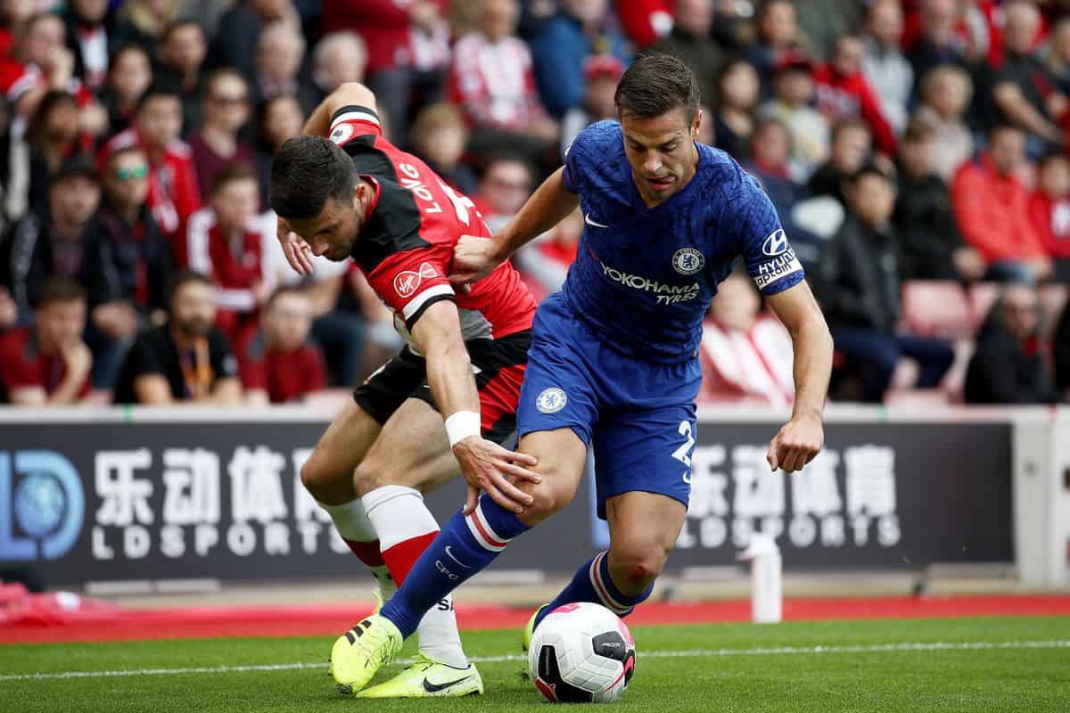 Dự đoán Chelsea vs Sevilla lúc 2h ngày 21/10/2020 soi-keo-chelsea-vs-sevilla-luc-2h-ngay-21-10-2020