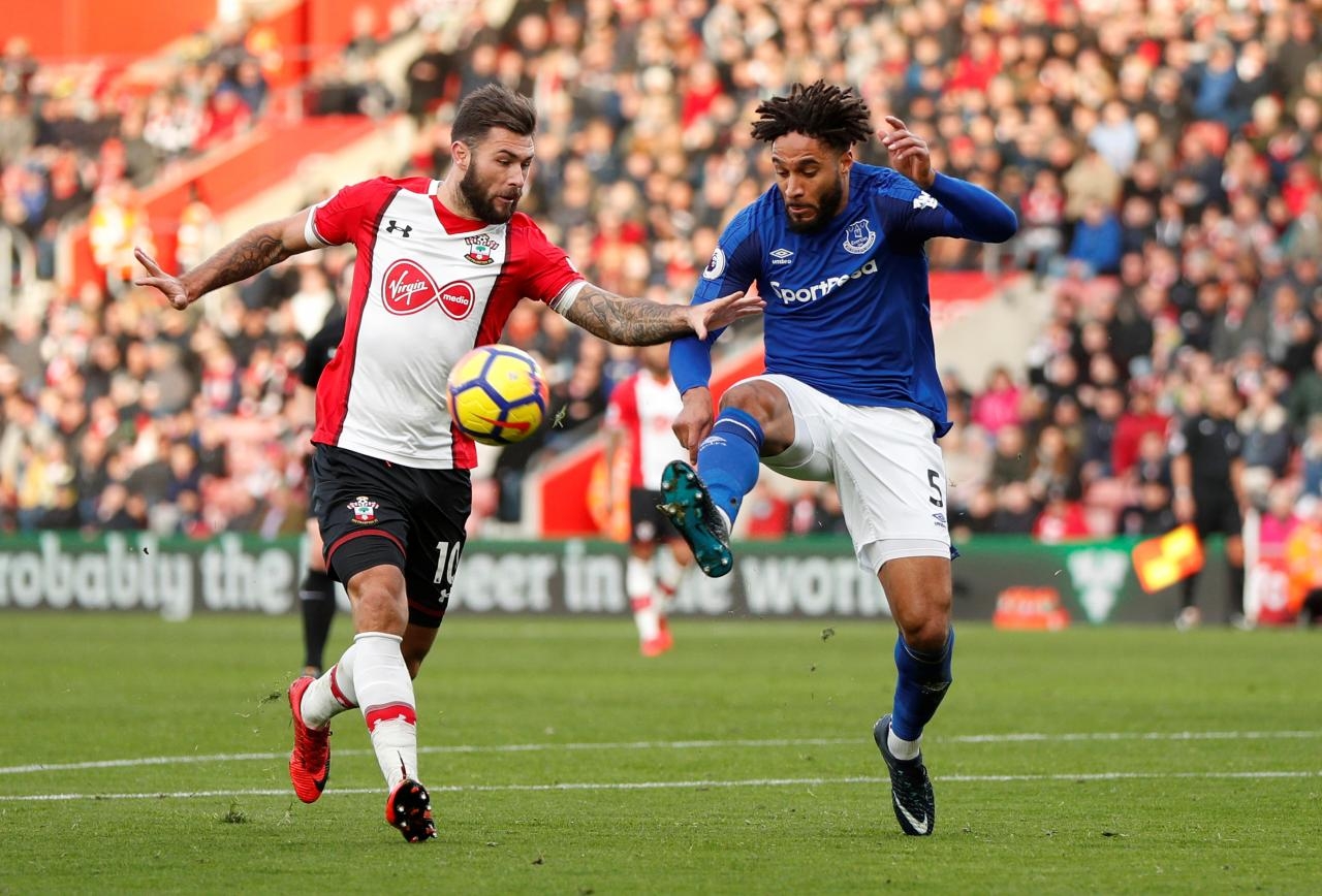Dự đoán Southampton vs Everton lúc 21h ngày 25/10/2020 soi-keo-southampton-vs-everton-luc-21h-ngay-25-10-2020