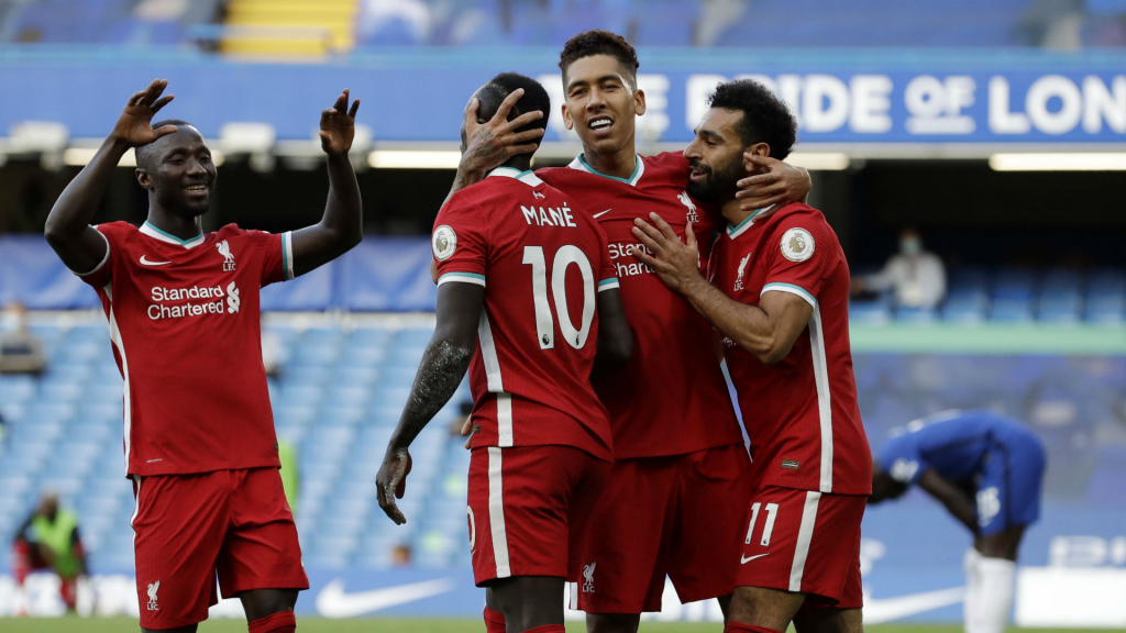 Dự đoán Liverpool vs FC Midtjylland lúc 3h ngày 28/10/2020 soi-keo-liverpool-vs-fc-midtjylland-luc-3h-ngay-28-10-2020