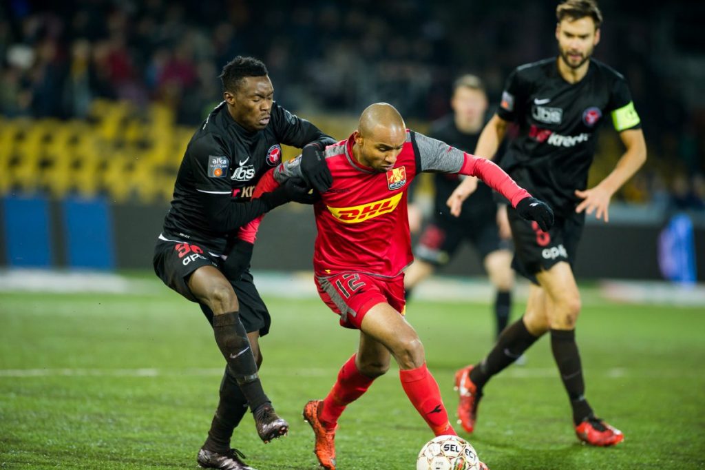 Dự đoán Liverpool vs FC Midtjylland lúc 3h ngày 28/10/2020 soi-keo-liverpool-vs-fc-midtjylland-luc-3h-ngay-28-10-2020