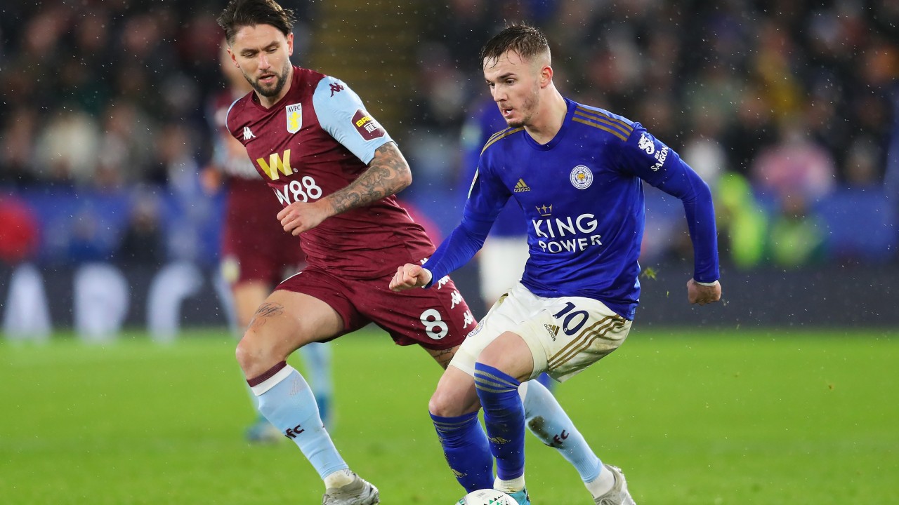 Dự đoán Leicester vs Aston Villa lúc 01h15 ngày 19/10/2020 soi-keo-leicester-vs-aston-villa-luc-01h15-ngay-19-10-2020