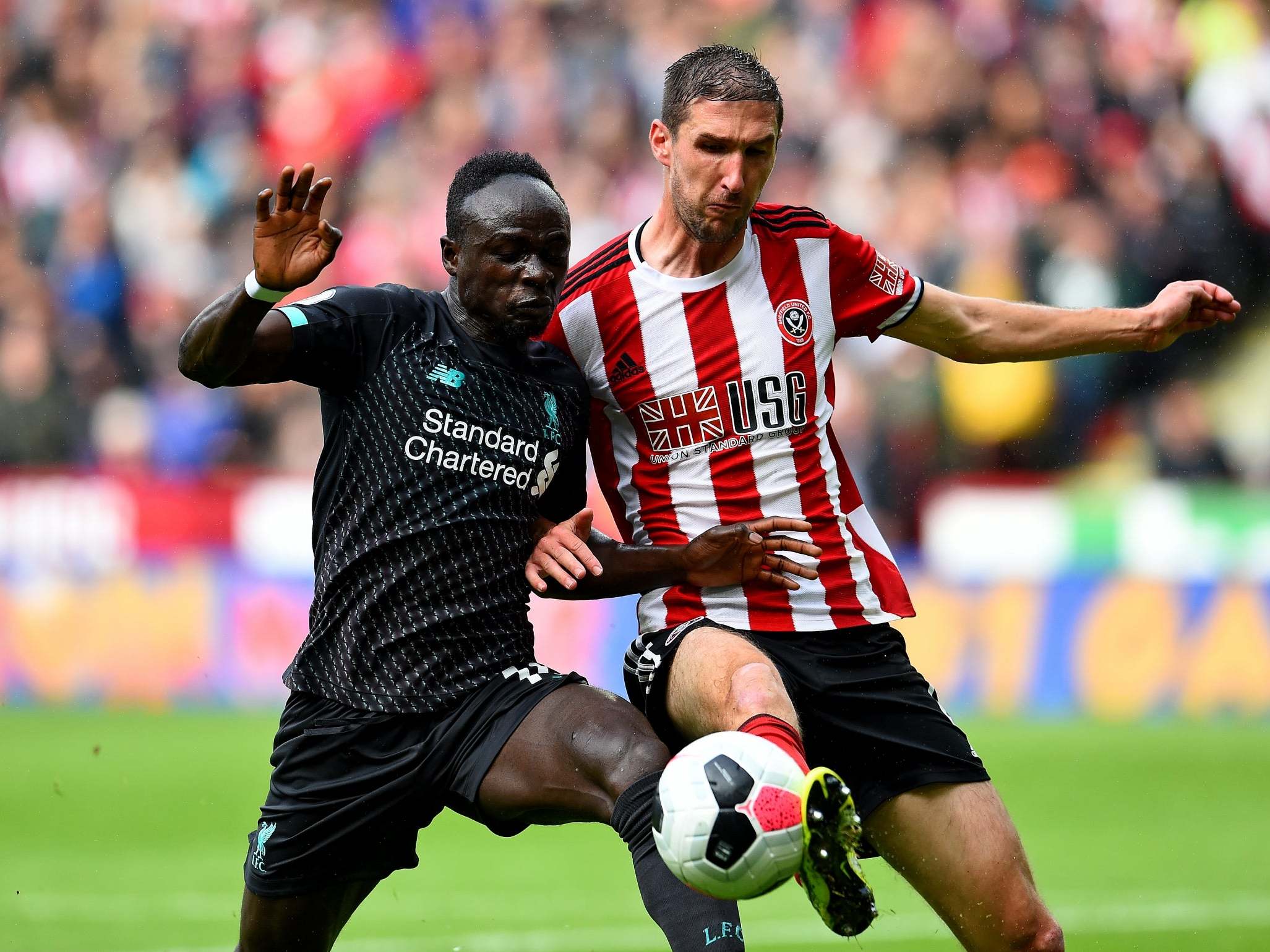 Dự đoán Liverpool vs Sheffield Utd lúc 2h ngày 25/10/2020 soi-keo-liverpool-vs-sheffield-utd-luc-2h-ngay-25-10-2020