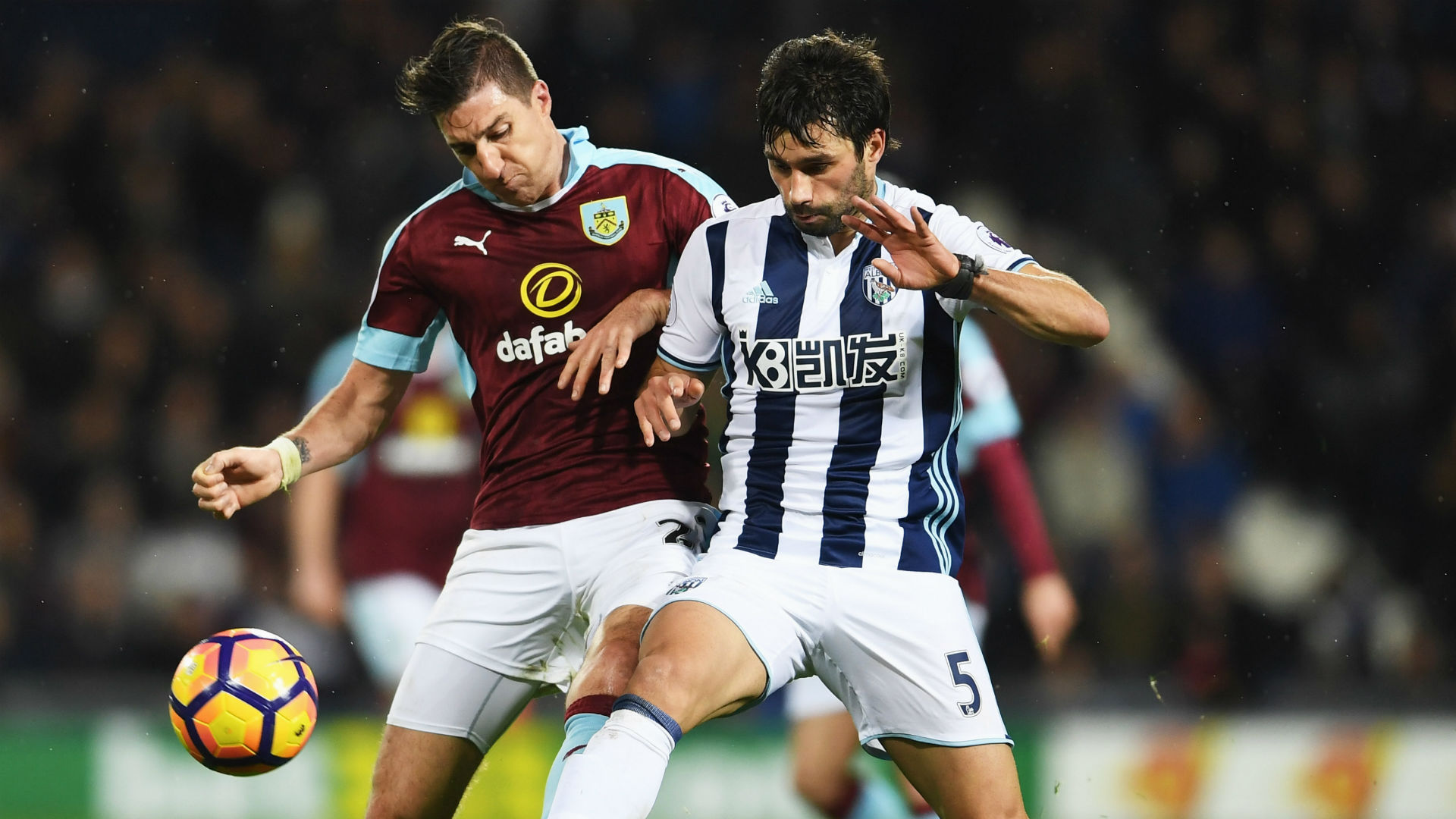 Dự đoán West Brom vs Burnley lúc 23h30 ngày 19/10/2020 soi-keo-west-brom-vs-burnley-luc-23h30-ngay-19-10-2020