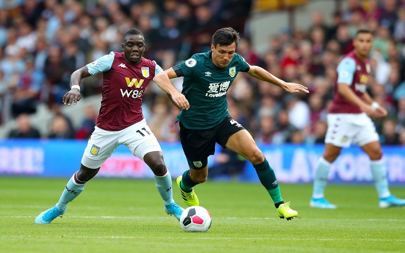 soi-keo-chau-a-west-ham-vs-aston-villa