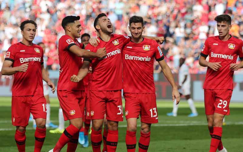 soi-keo-union-berlin-vs-leverkusen