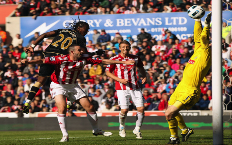 soi-keo-chau-a-blackburn-vs-stoke