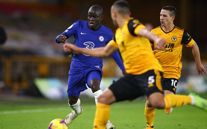 soi-keo-chelsea-vs-wolves