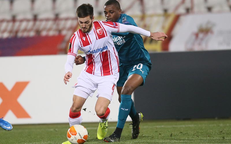 soi-keo-milan-vs-crvena-zvezda