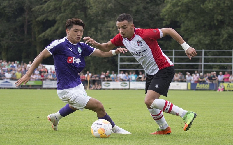 soi-keo-chau-a-Groningen-vs-Feyenoord