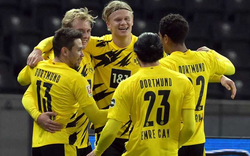soi-keo-dortmund-vs-frankfurt