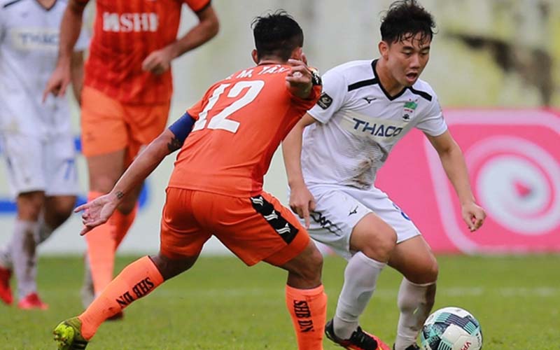 soi-keo-da-nang-vs-hagl