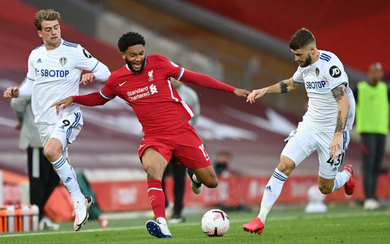 soi-keo-leeds-vs-liverpool