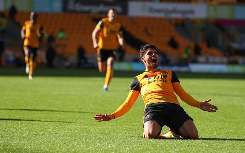 soi-keo-fulham-vs-wolves