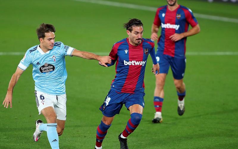 soi-keo-celta-vigo-vs-levante