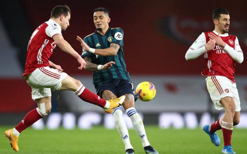 soi-keo-slavia-praha-vs-arsenal