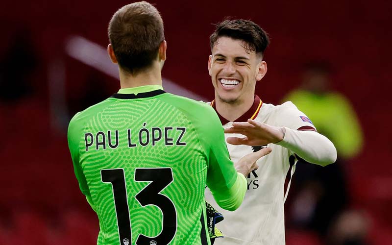 soi-keo-roma-vs-ajax