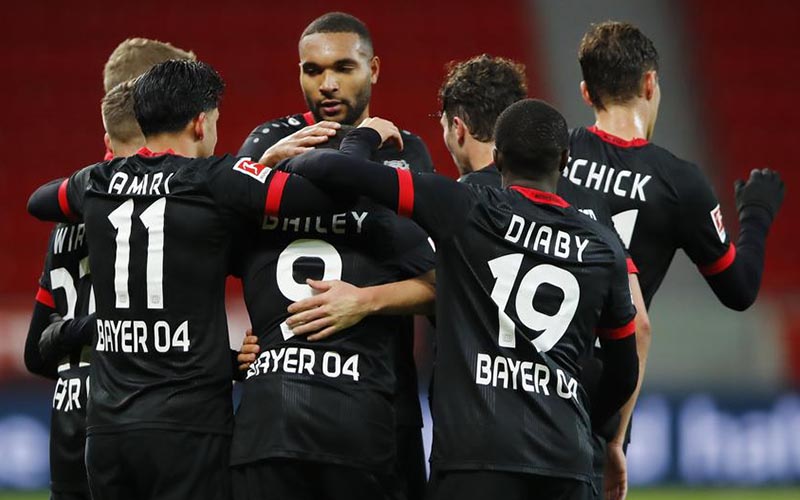 soi-keo-hoffenheim-vs-leverkusen