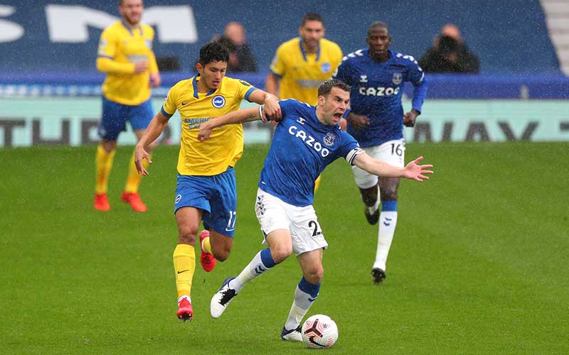 soi-keo-brighton-vs-everton