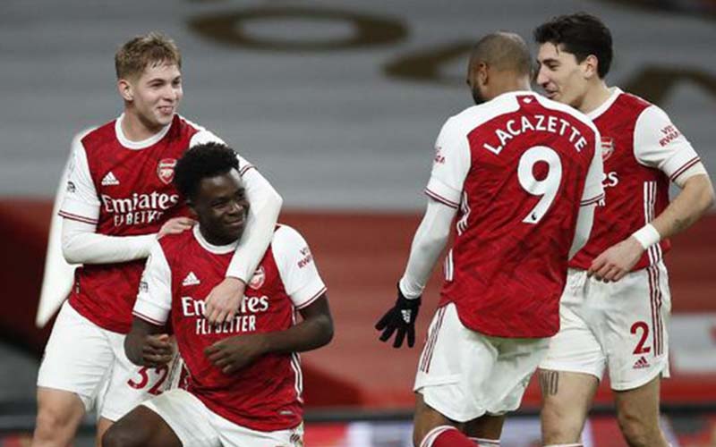 soi-keo-arsenal-vs-slavia-praha