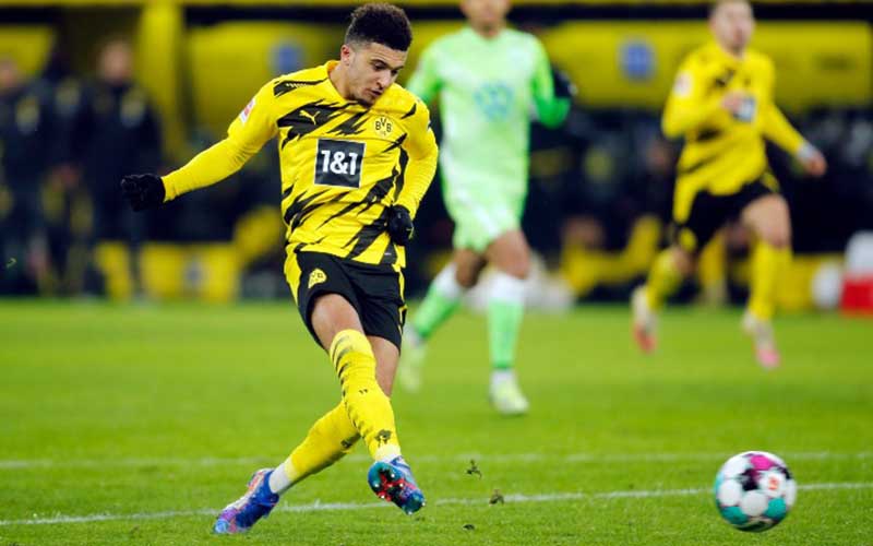 soi-keo-wolfsburg-vs-dortmund