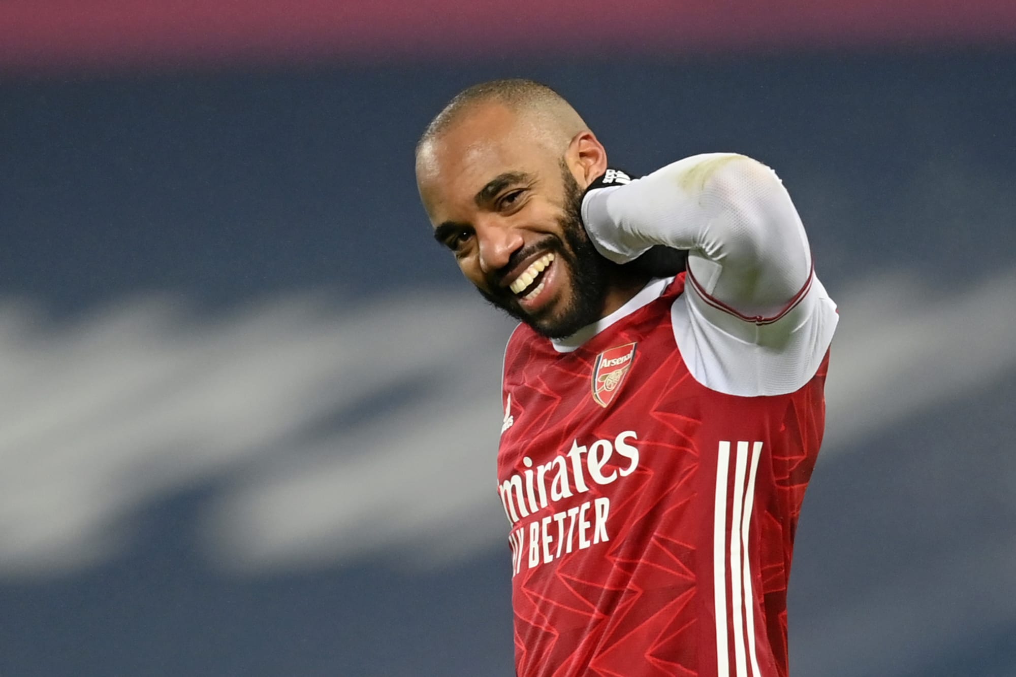 Đội hình dự kiến Arsenal vs Villarreal: Lacazette bình phục chấn thương - Ảnh 2