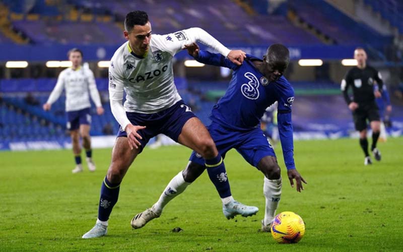soi-keo-aston-villa-vs-chelsea